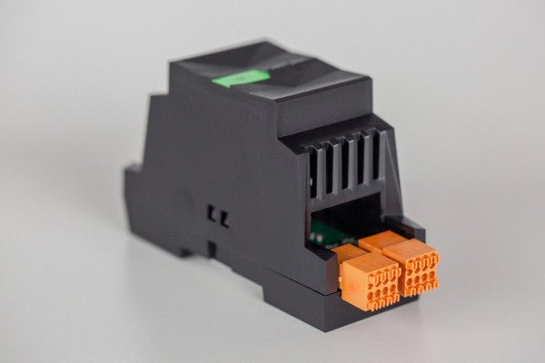 AI Extension | Peripherie in Rekordzeit - Mein Smart Home