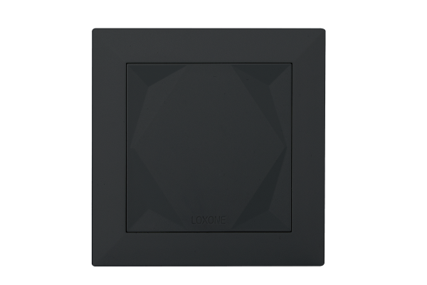 Touch Tree Anthrazit | Smart Home Bedienung - Mein Smart Home