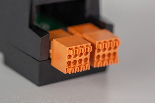 AI Extension | Peripherie in Rekordzeit - Mein Smart Home