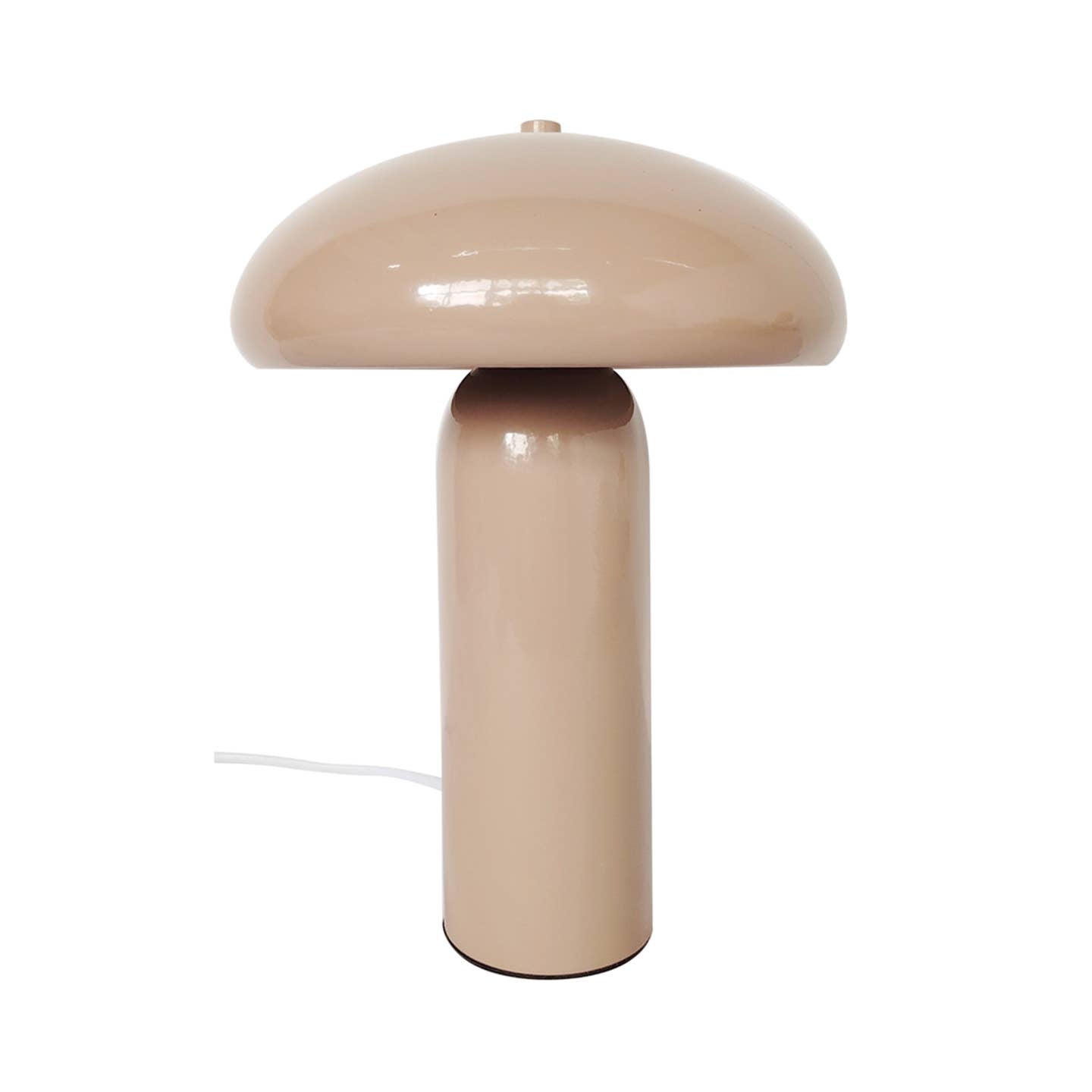 Gabin Tischlampe D22 - Mein Smart Home