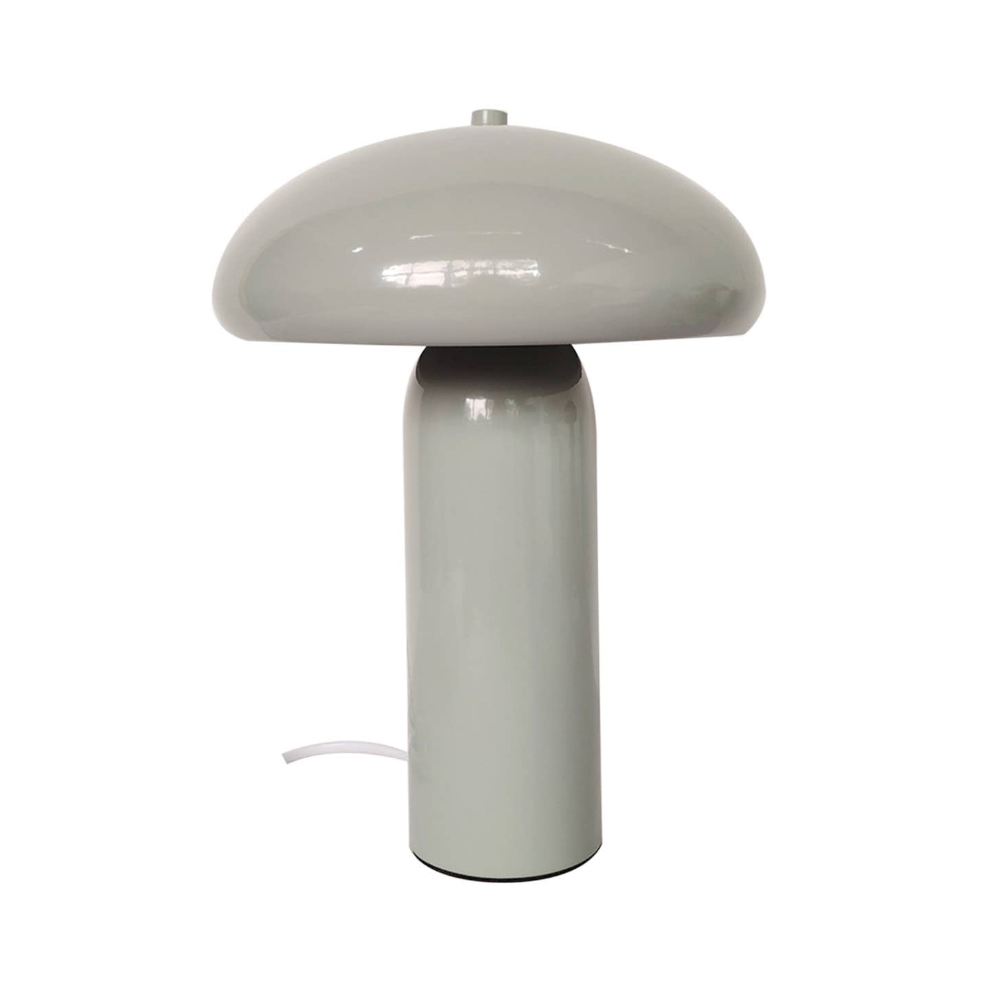 Gabin Tischlampe D22 - Mein Smart Home