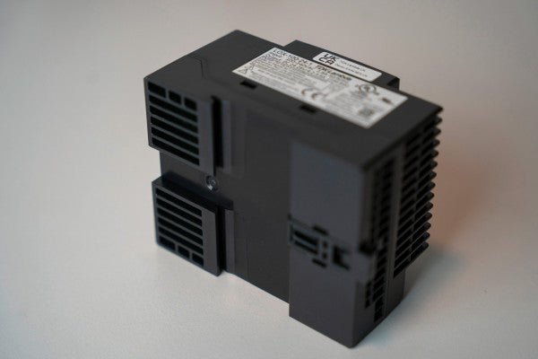 Netzteil 24V, 4,2A | Peripherie in Rekordzeit - Mein Smart Home