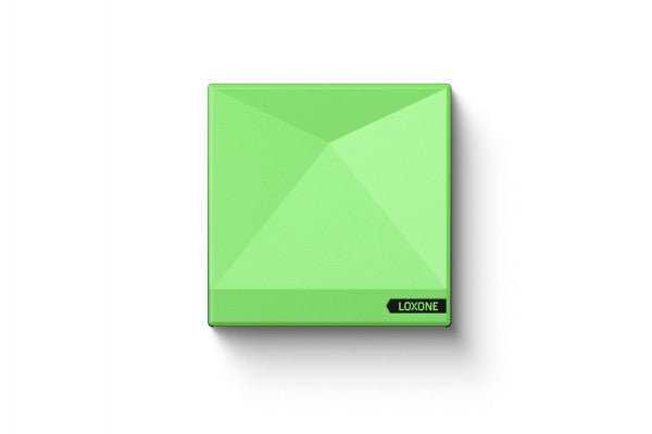 Miniserver Go | Automatisierung von Smart Homes - Mein Smart Home